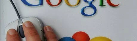 Насколько весомы оценки, полученные асессорами Google?