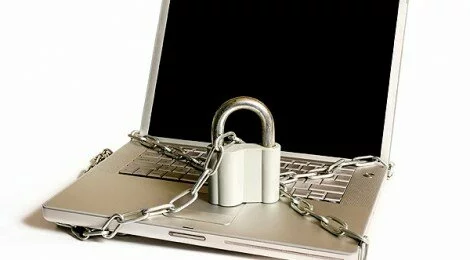 Основы безопасности в интернет-пространстве